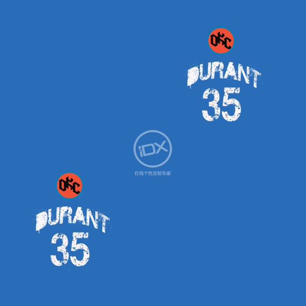 durant